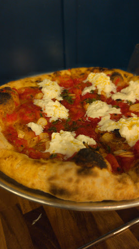 Photo of Árdana Food & Drink - Warrington - 751 Easton Rd, Warrington, PA 18976