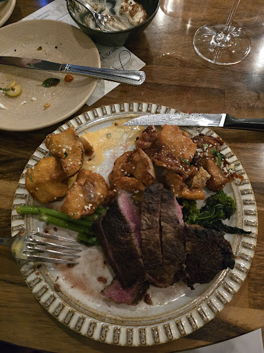 Photo of Árdana Food & Drink - Warrington - 751 Easton Rd, Warrington, PA 18976