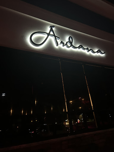 Photo of Árdana Food & Drink - Warrington - 751 Easton Rd, Warrington, PA 18976