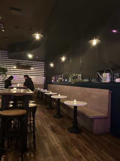 Photo of Árdana Food & Drink - Warrington - 751 Easton Rd, Warrington, PA 18976