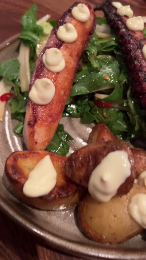 Photo of Árdana Food & Drink - Warrington - 751 Easton Rd, Warrington, PA 18976