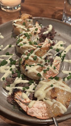 Photo of Árdana Food & Drink - Warrington - 751 Easton Rd, Warrington, PA 18976