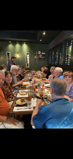 Photo of Árdana Food & Drink - Warrington - 751 Easton Rd, Warrington, PA 18976