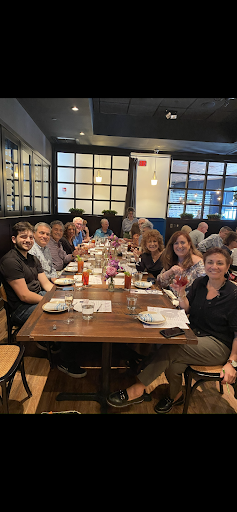 Photo of Árdana Food & Drink - Warrington - 751 Easton Rd, Warrington, PA 18976