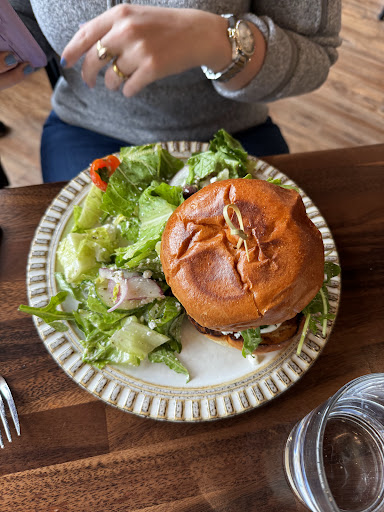 Photo of Árdana Food & Drink - Warrington - 751 Easton Rd, Warrington, PA 18976