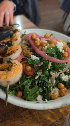 Photo of Árdana Food & Drink - Warrington - 751 Easton Rd, Warrington, PA 18976