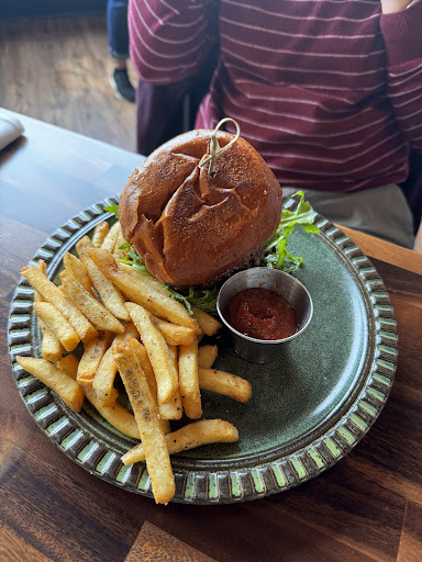 Photo of Árdana Food & Drink - Warrington - 751 Easton Rd, Warrington, PA 18976