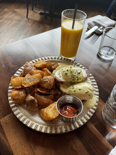 Photo of Árdana Food & Drink - Warrington - 751 Easton Rd, Warrington, PA 18976