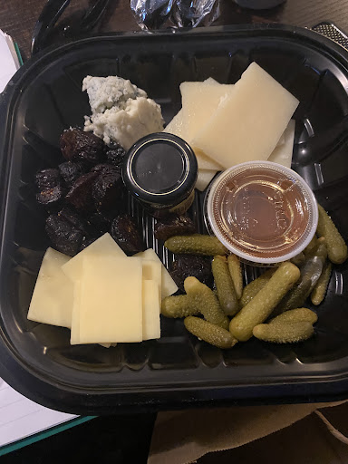 Photo of Árdana Food & Drink - Warrington - 751 Easton Rd, Warrington, PA 18976