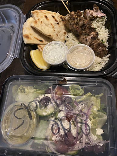 Photo of Árdana Food & Drink - Warrington - 751 Easton Rd, Warrington, PA 18976