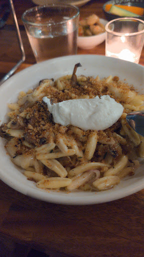 Photo of Árdana Food & Drink - Warrington - 751 Easton Rd, Warrington, PA 18976