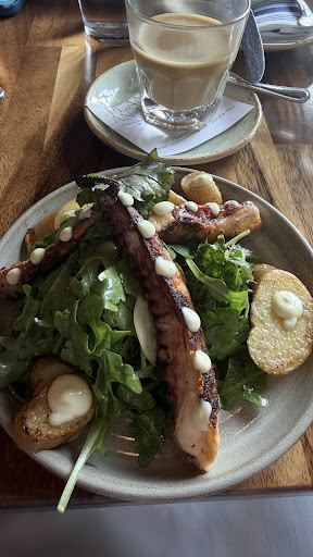 Photo of Árdana Food & Drink - Warrington - 751 Easton Rd, Warrington, PA 18976