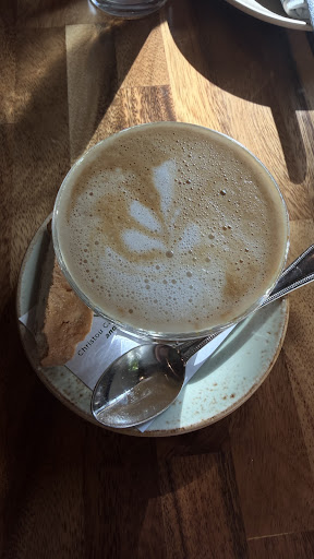 Photo of Árdana Food & Drink - Warrington - 751 Easton Rd, Warrington, PA 18976