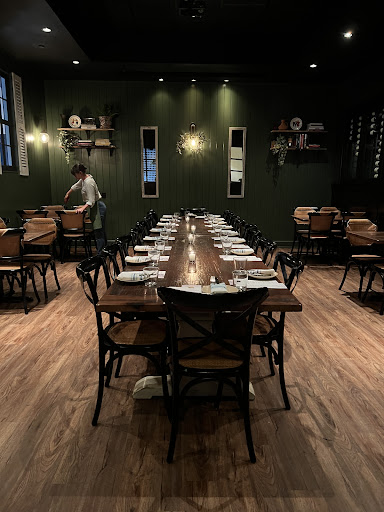 Photo of Árdana Food & Drink - Warrington - 751 Easton Rd, Warrington, PA 18976