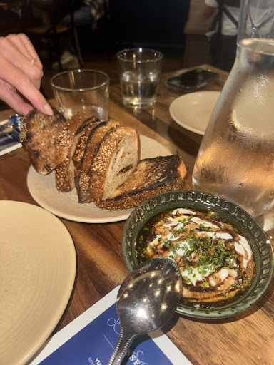 Photo of Árdana Food & Drink - Warrington - 751 Easton Rd, Warrington, PA 18976