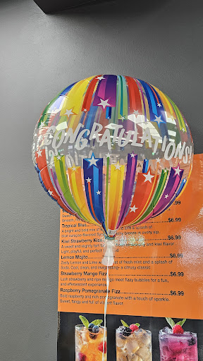 Photo of Al-Sham Restaurant 9 - 4275 County Line Rd, Chalfont, PA 18914