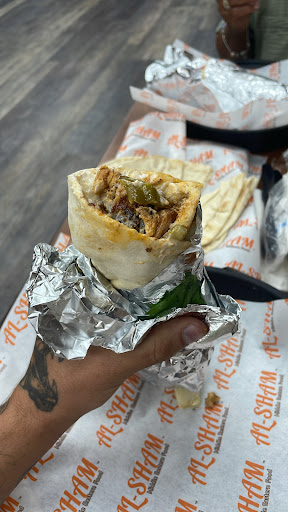 Photo of Al-Sham Restaurant 9 - 4275 County Line Rd, Chalfont, PA 18914