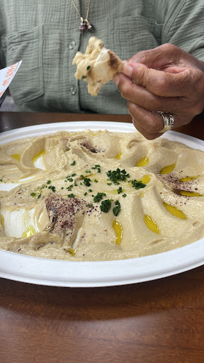 Photo of Al-Sham Restaurant 9 - 4275 County Line Rd, Chalfont, PA 18914