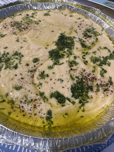 Photo of Al-Sham Restaurant 9 - 4275 County Line Rd, Chalfont, PA 18914