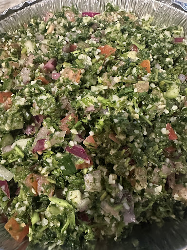 Photo of Al-Sham Restaurant 9 - 4275 County Line Rd, Chalfont, PA 18914