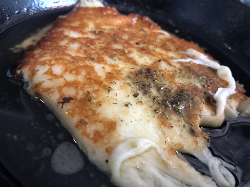 Photo of Blue Olive Mediterranean Cuisine - 1432 Easton Rd, Warrington, PA 18976