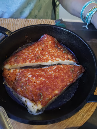 Photo of Blue Olive Mediterranean Cuisine - 1432 Easton Rd, Warrington, PA 18976