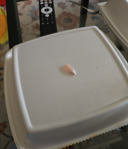 Photo of El Limon Chalfont - 205 E Butler Ave, Chalfont, PA 18914