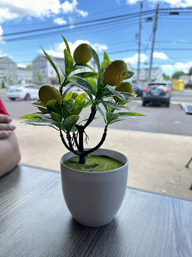 Photo of El Limon Chalfont - 205 E Butler Ave, Chalfont, PA 18914