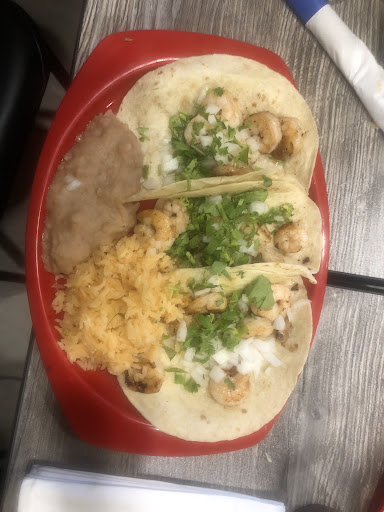 Photo of El Limon Chalfont - 205 E Butler Ave, Chalfont, PA 18914