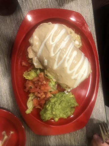 Photo of El Limon Chalfont - 205 E Butler Ave, Chalfont, PA 18914