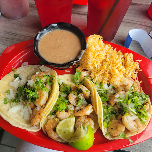 Photo of El Limon Chalfont - 205 E Butler Ave, Chalfont, PA 18914