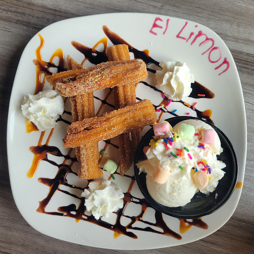 Photo of El Limon Chalfont - 205 E Butler Ave, Chalfont, PA 18914