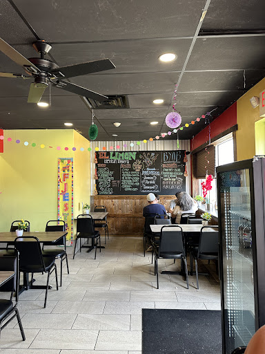 Photo of El Limon Chalfont - 205 E Butler Ave, Chalfont, PA 18914