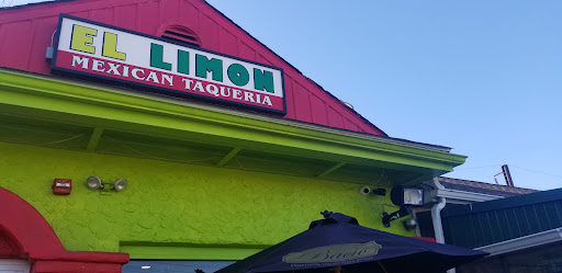 Photo of El Limon Chalfont - 205 E Butler Ave, Chalfont, PA 18914