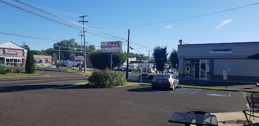 Photo of El Limon Chalfont - 205 E Butler Ave, Chalfont, PA 18914