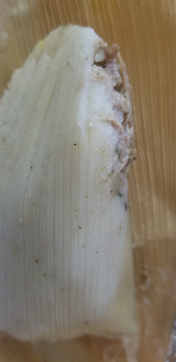 Photo of El Limon Chalfont - 205 E Butler Ave, Chalfont, PA 18914