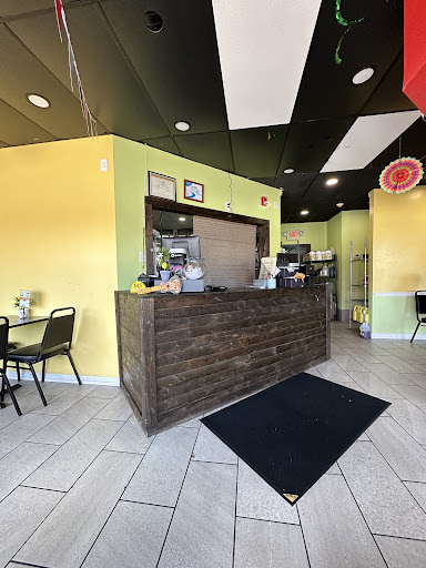 Photo of El Limon Chalfont - 205 E Butler Ave, Chalfont, PA 18914