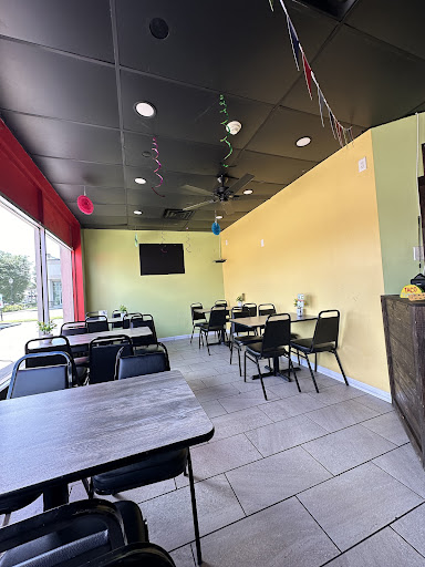 Photo of El Limon Chalfont - 205 E Butler Ave, Chalfont, PA 18914