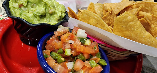 Photo of El Limon Chalfont - 205 E Butler Ave, Chalfont, PA 18914