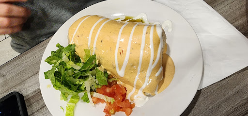 Photo of El Limon Chalfont - 205 E Butler Ave, Chalfont, PA 18914