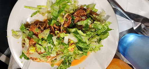 Photo of El Limon Chalfont - 205 E Butler Ave, Chalfont, PA 18914