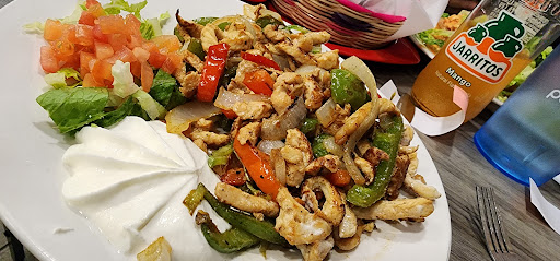 Photo of El Limon Chalfont - 205 E Butler Ave, Chalfont, PA 18914