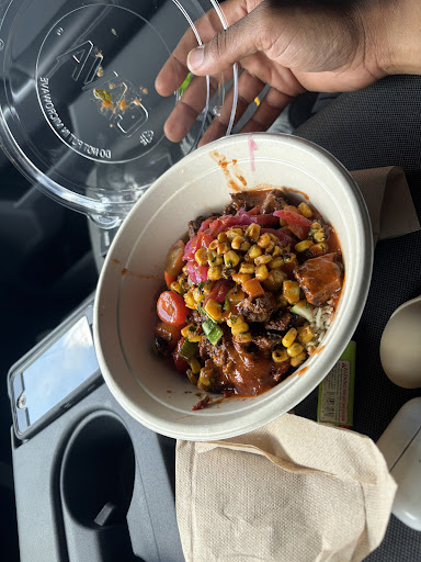 Photo of CAVA - 32 Arpt Sq Rd, North Wales, PA 19454