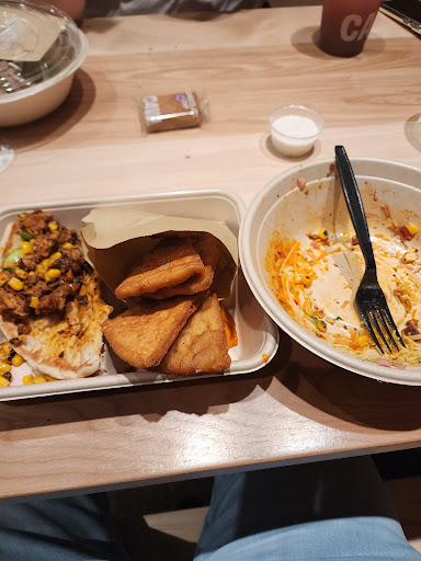 Photo of CAVA - 32 Arpt Sq Rd, North Wales, PA 19454