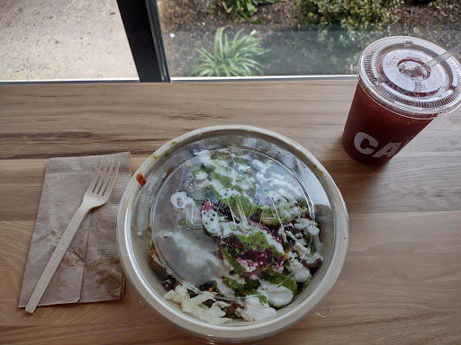 Photo of CAVA - 32 Arpt Sq Rd, North Wales, PA 19454