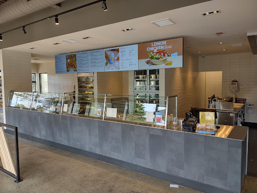 Photo of CAVA - 32 Arpt Sq Rd, North Wales, PA 19454