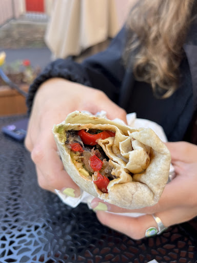 Photo of Nourish by MAMA - 34 E State St, Doylestown, PA 18901