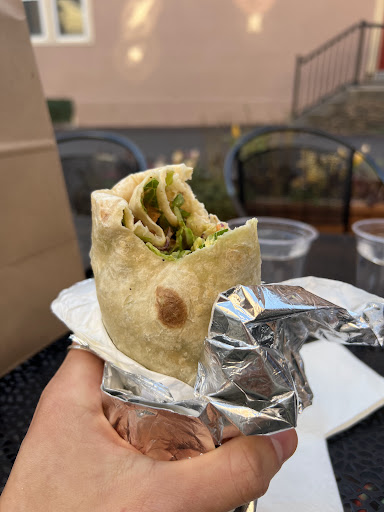 Photo of Nourish by MAMA - 34 E State St, Doylestown, PA 18901