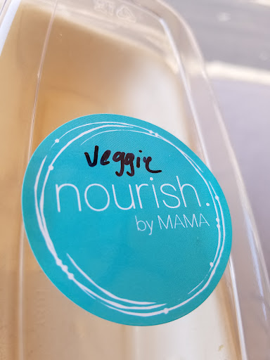 Photo of Nourish by MAMA - 34 E State St, Doylestown, PA 18901