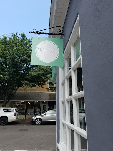 Photo of Nourish by MAMA - 34 E State St, Doylestown, PA 18901